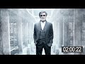 Kabali Full Movie 2016 Rajinikanth Radhika Apte