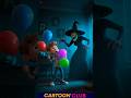 Bhoot Wala Cartoon Horror Cartoon Ghost Cartoon Witch Cartoon Ghost Cartoon Horror