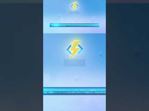 Video Thumbnail: How Vector Search Grounds an LLM