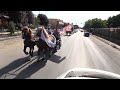 NICOLAE GUTA - Nunta de 7 stele © Official Video ...