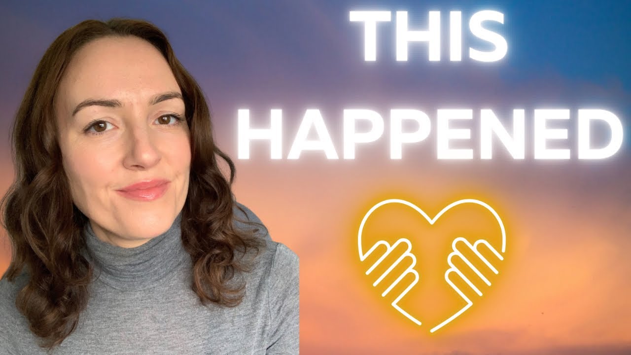 I WAS SHOCKED by the Coherence Healing Experience- Dr Joe Dispenza