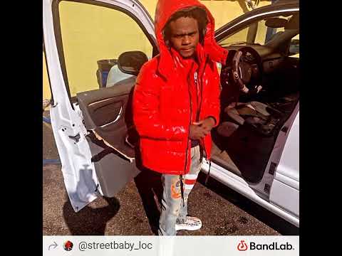 (open shop) By:StreetBaby Loc