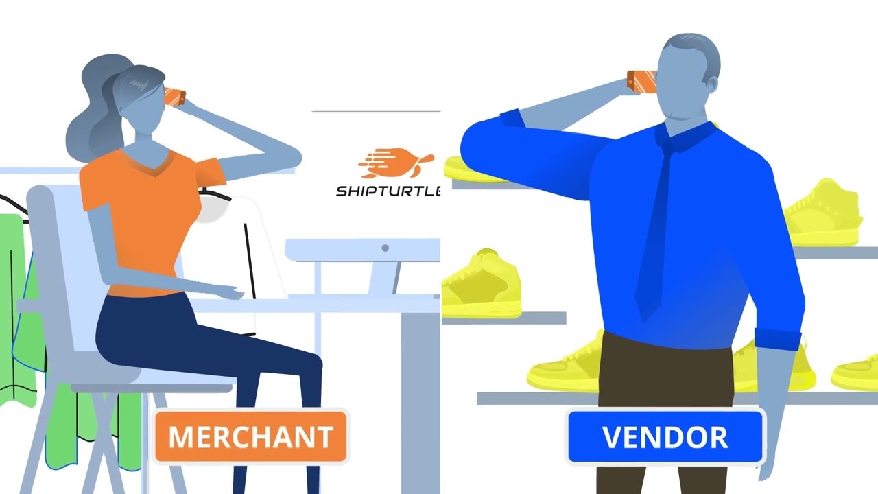 Multi Vendor Marketplace Pro+ Demo