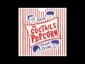 The Coctails - Twilight for Henry
