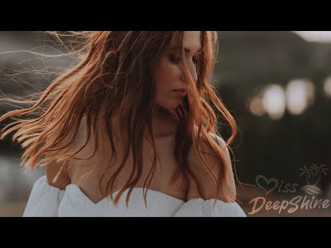 Paolo Verde - Forgiven #DeepShineRecords