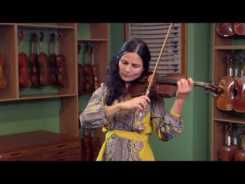 Lot 215 - A Fine and Rare Italian Violin by Pietro Antonio Dalla Costa, Treviso circa 1760