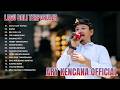 Ary Kencana Kumpulan Lagu Bali Viral 2026 Full Album Enak Didengar Saat Bersantai