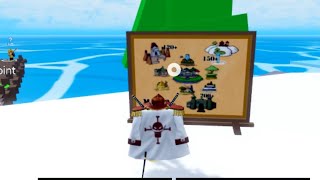 ULtra expensive cards in blox fruit