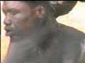 Matemba Na Mwanadudela Mgote Mkubwa 2