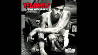 YelaWolf - Billy Crystal
