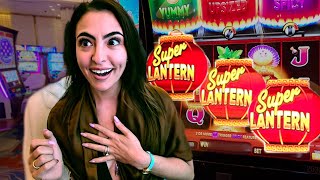 We FINALLY WON the BIG One!!!