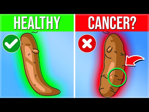 Use Baking Soda On Your Body Every Day For 1 Month See What Happens