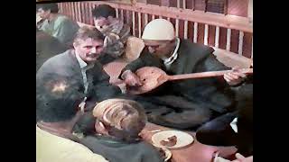 Lan Dobra, Muzli Mahmutaj & Ram Dobra - Shaqir Aga N'jelek