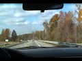 Charles Co MD. ride with Dale Watson - I wish you would come around.