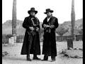 One Too Many Mornings - Johnny Cash & Waylon ...