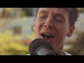 CHERITON Ever Again Live ROBYN Cover