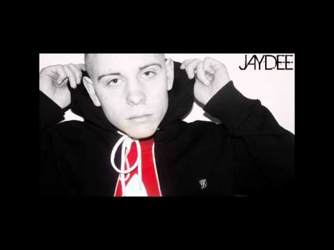 JayDee - 100 Bags Freestyle Prod By S-X