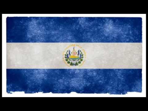 ORQUESTA SAN VICENTE🇸🇻MOSAICO