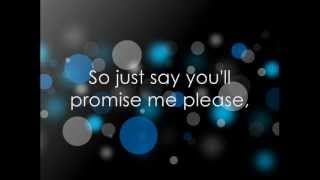 My Darkest Days - Without You [LYRICS]