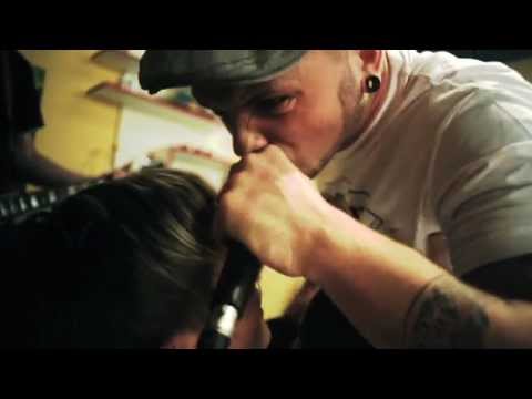 GUMBLES - Der Perfekte Tag (Short Edit) (Official Video)