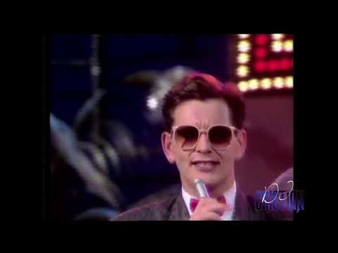 Dj Cristian - Mix 70s