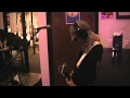 Joseph Arthur & The Astronauts - Dead Savior - 10/30/08