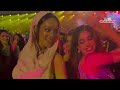 Anant Ambani & Radhika Merchant's Star-Studded Pre-Wedding Bash | Jio, Bollywood, Rihanna, Akon