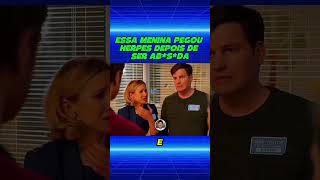Ela tava desesperada  #filmes #series #movie #shortsviral #edit #movieedits #edits