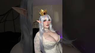 なんとも！爆乳ちゃん