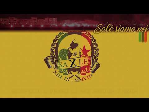 UAR 2005 - 08 - 18 ∞ / SALE SIAMO NOI