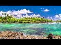 8 Hours Of Relaxing Music Peaceful Background Video For Home And Office