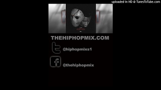 13 - 21 Savage - 21 Guns (Feat Skooly)