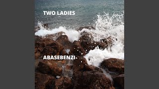 Download lagu Abasebenzi mp3