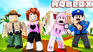 Roblox Murder Island Th Clip -
