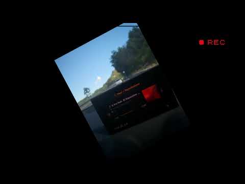 R Pro feat. El Kapuczino - Kto? (prod.Gawron)