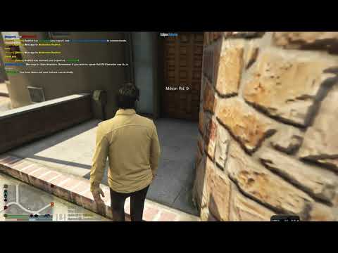 Grand Theft Auto V 2019 09 18   15 24 56 04