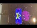Opening To Barney S Night Before Christmas 2000 VHS At Respect House