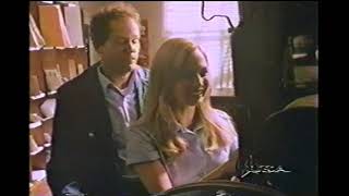 Traci Lords as a sexy mail carrier