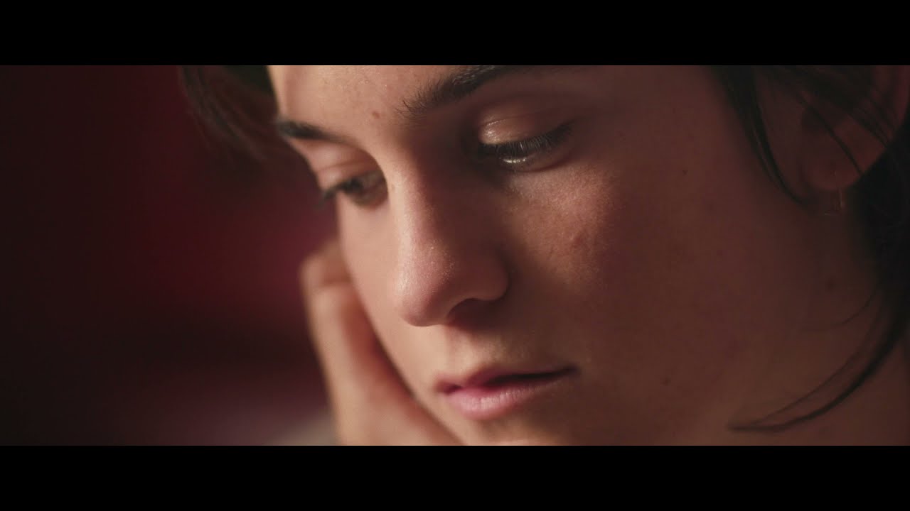 Miniature de la vidéo SEIZE PRINTEMPS - Bande Annonce [VF] du film Seize Printemps