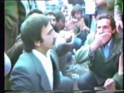 şanver-1982