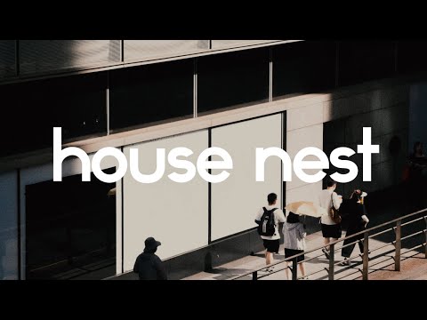 PREMIERE: Alex Kogan - Stranger (Original Mix) [COMET RECORDS]