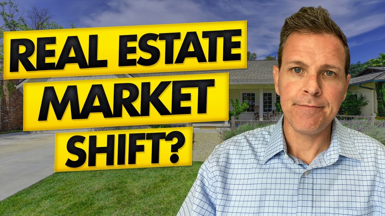 Real Estate Market 2020: a Shift Ahead?