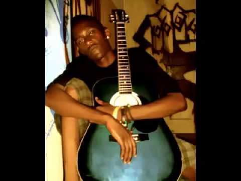 Ohzy Ft.Susumila - Ninapotoka