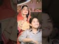 LONDON Whatsapp Status Video Urs Chahat13 Short