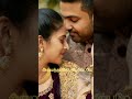 Kalyana Malai Song Whatsapp Status Full Screen Hd