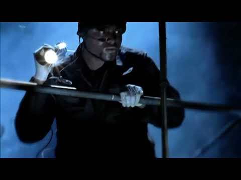 Nana - Lonely (1997) Ft Jan Van Der Toorn