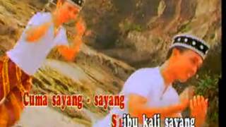 Download lagu TARLING DISCO   LANANG PUJAAN mp3