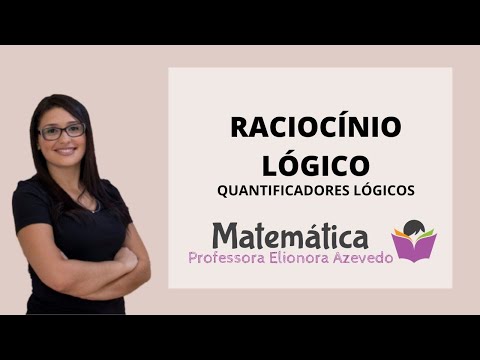 Solução de Questão de Prova - VUNESP/2020