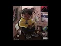 Goodbye Good Riddance Full Album Slowed And Reverb