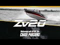 NITRO Boats: ZV20 Walkaround with Chase Parsons NITRO Boats: ZV20 Walkaround with Chase Parsons